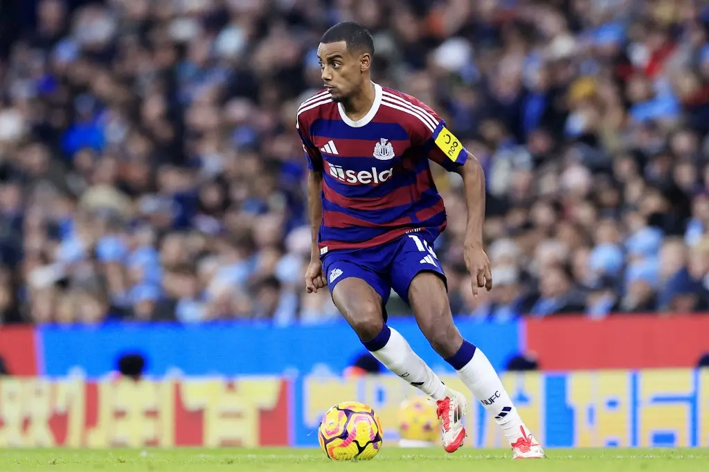Arsenal vs Newcastle Prediction and Picks May 18: Back Magpies (+274) to Win