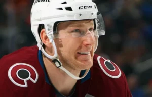 Avalanche vs Stars Same Game Parlay Picks for May 3rd: Take Colorado As Road Favorite in Game 7