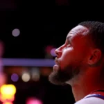 Who Are the Best 3 Point Shooters of All Time? Full Ranking