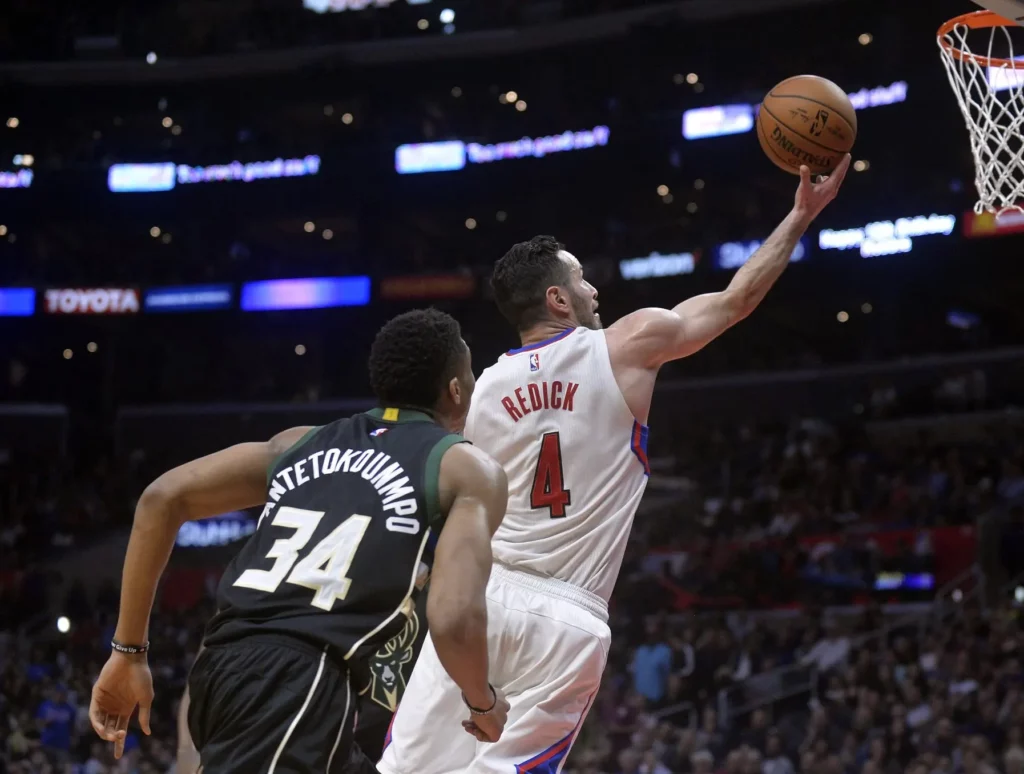 Best Clippers Players of All Time: Ranking the Top 15