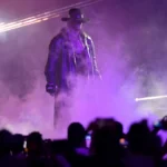 Biggest WWE Wrestlers and the Tallest of All Time