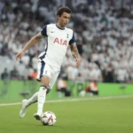 Bodo/Glimt vs Tottenham Prediction, Odds, Picks: Draw Best Bet on May 08