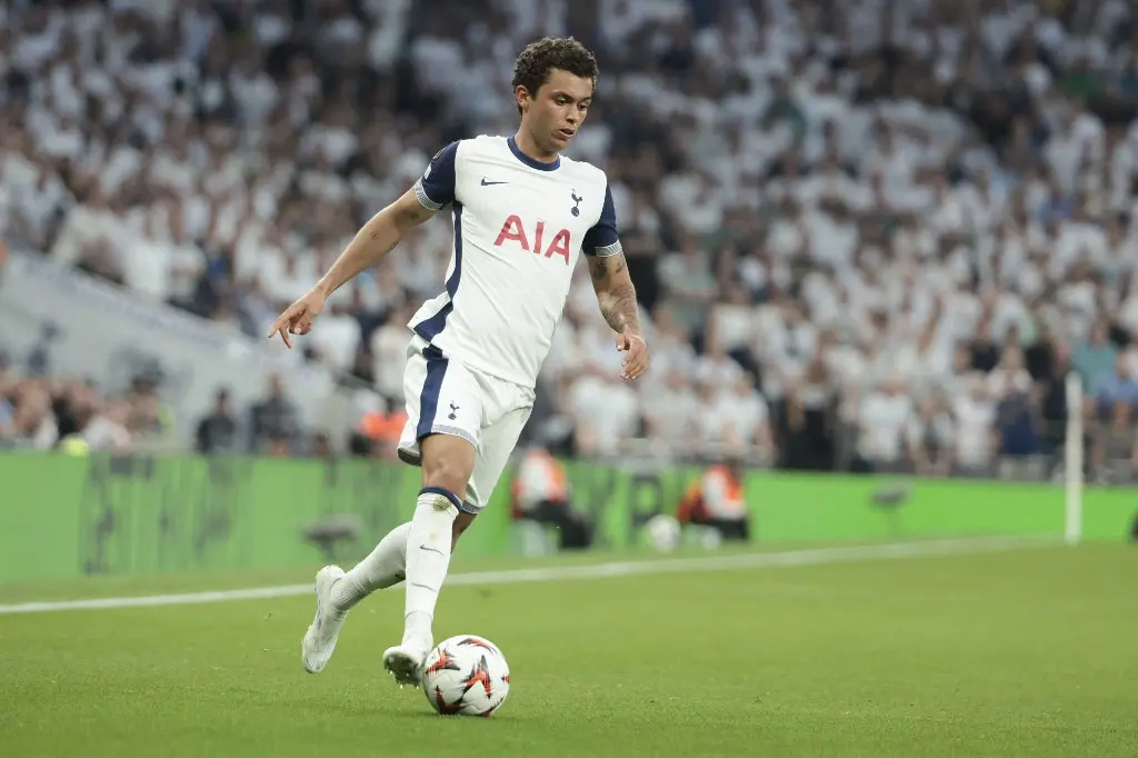 Bodo/Glimt vs Tottenham Prediction, Odds, Picks: Draw Best Bet on May 08
