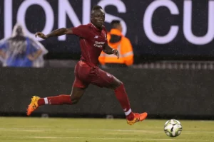 Brighton vs Liverpool Prediction, Odds and Picks for May 19: Bet on Goals (3.5+) Aplenty
