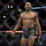 Burns vs Morales Prediction and Best Bet for May 17: UFC Vegas 106 Betting Breakdown
