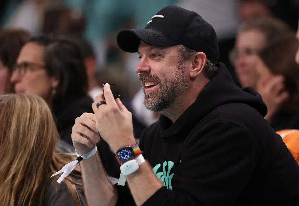 Celebs Who Are Massive WNBA Fans
