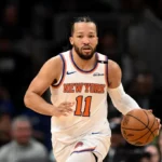 Celtics vs Knicks Prediction, Picks and Odds for NBA Semifinals Game 7: Bet Boston to Beat NY
