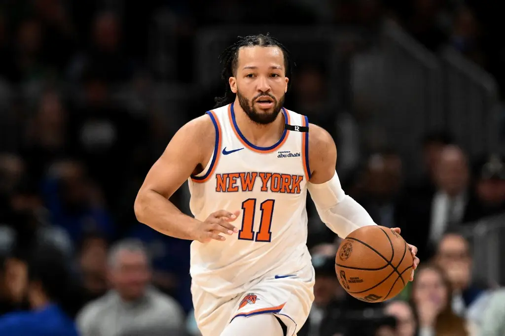 Celtics vs Knicks Prediction, Picks and Odds for NBA Semifinals Game 7: Bet Boston to Beat NY