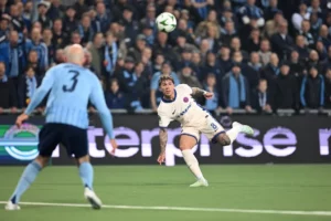 Chelsea vs Man United Prediction, Odds and Picks, May 16: Bet Blues (-1.5)