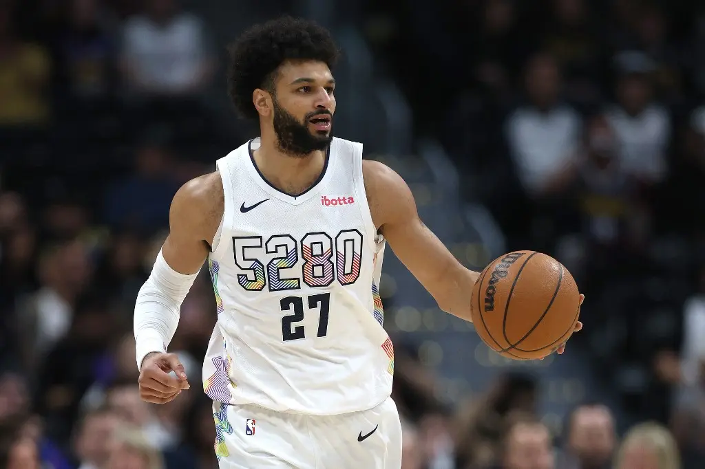 Clippers vs Nuggets NBA Playoffs Parlay Picks for Saturday, May 3rd