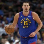 Clippers vs Nuggets Prediction, Picks and Odds for NBA Playoffs Game 7