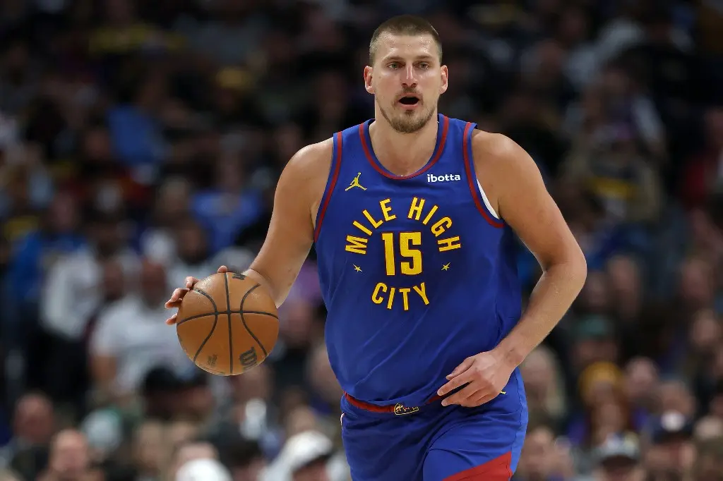 Clippers vs Nuggets Prediction, Picks and Odds for NBA Playoffs Game 7
