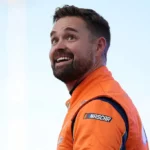 Coca-Cola 600 Picks, Predictions and NASCAR Prop Bets, 5/25: Victory Bell (+600) on Tap