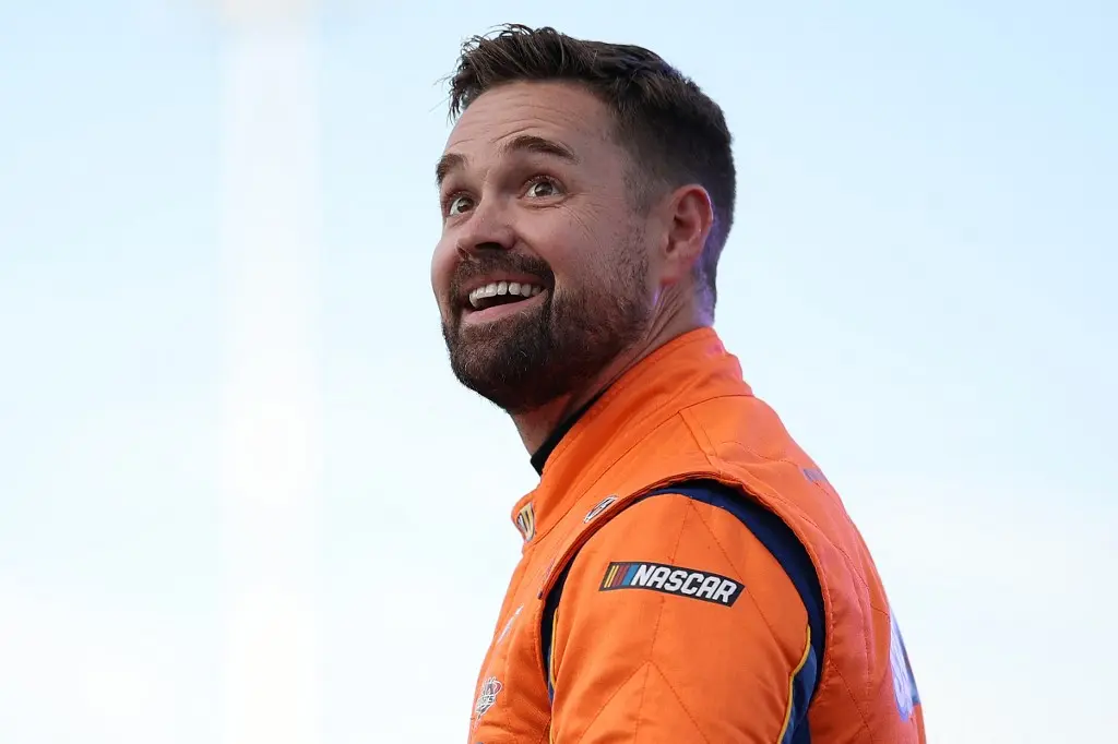 Coca-Cola 600 Picks, Predictions and NASCAR Prop Bets, 5/25: Victory Bell (+600) on Tap