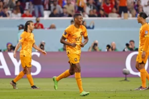 Como vs Inter Serie A Odds, Picks and Prediction for Today, May 23