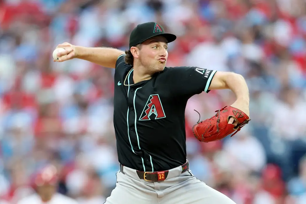 Diamondbacks vs Dodgers Prediction, MLB Prop Bets and Parlay Picks for Monday, 5/19