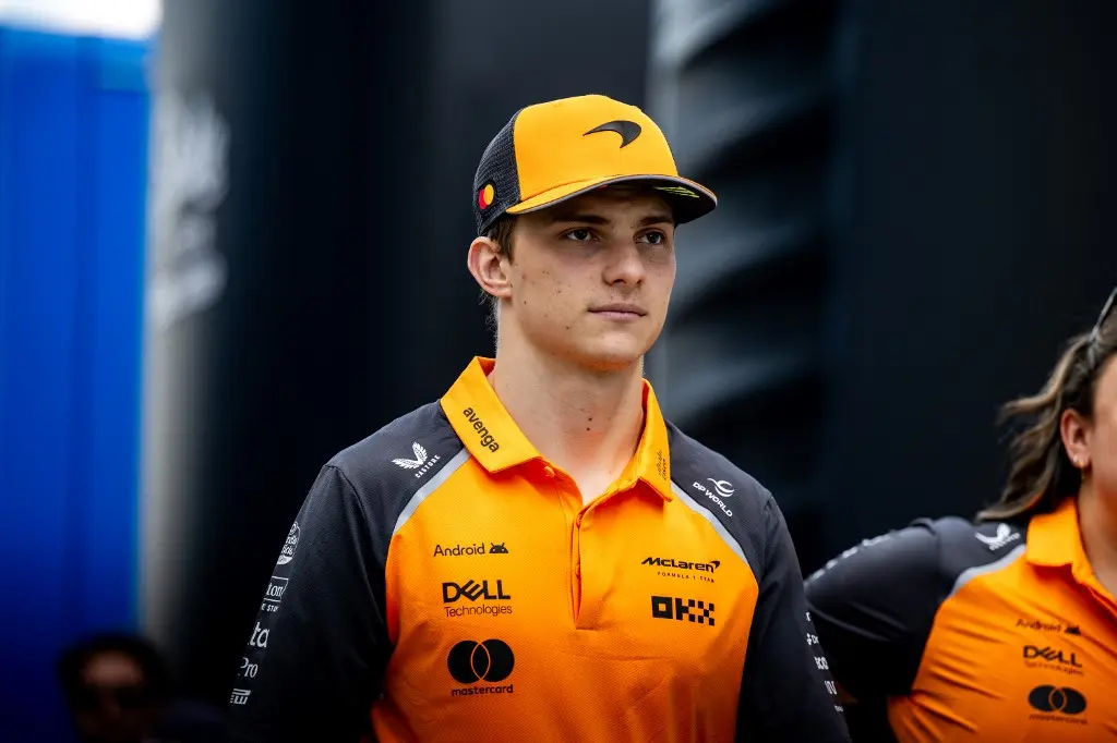 Emilia Romagna Grand Prix Prediction, Picks, and F1 Prop Bets May 18: Verstappen Has a Shrewd Line