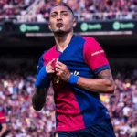 Espanyol vs Barcelona Prediction, Picks and Odds for May 15: Bet Barcelona, Raphina to Score