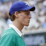 French Open Futures: Top Seeds Still in Title Contention