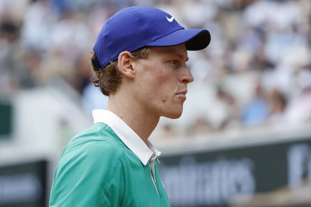 French Open Futures: Top Seeds Still in Title Contention