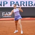 French Open Women’s Predictions and Picks, May 25: Sabalenka (+225) Betting Choice