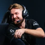 GamerLegion vs Falcons Prediction and Odds for May 23, 2025