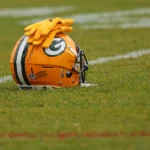 Greatest Green Bay Packers Players of All Time