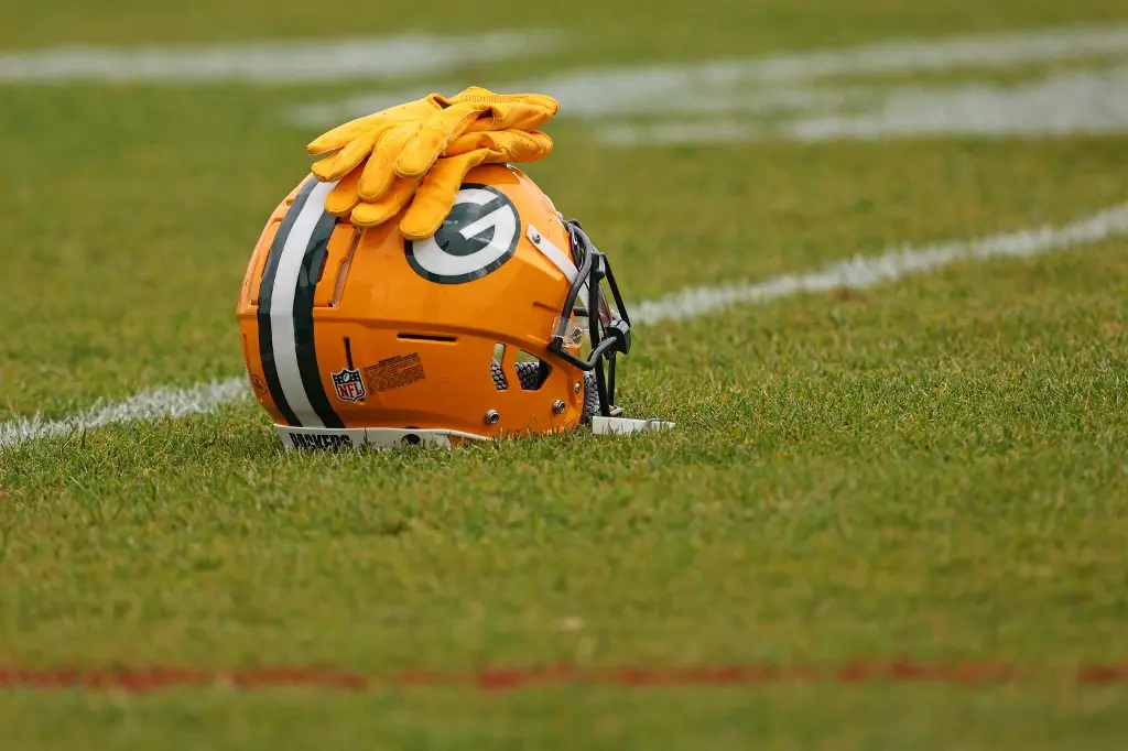 Greatest Green Bay Packers Players of All Time