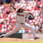 Guardians vs Tigers Prediction, MLB Prop Bets and Parlay Picks for Saturday, 5/24