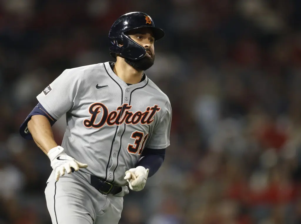 Guardians vs Tigers Prediction, MLB Prop Bets and Parlay Picks Thursday, 5/22