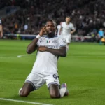 Inter Milan vs Barcelona Prediction, Picks and Odds for May 06: Bet Marcus Thuram (+160) to Score