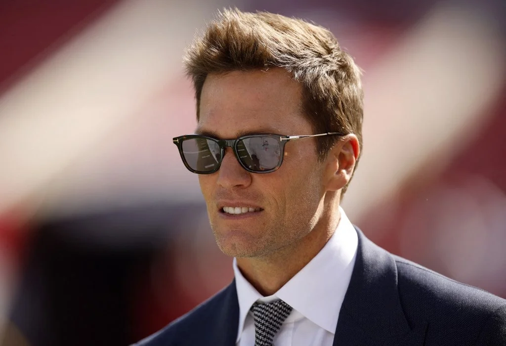 Is Tom Brady Unretiring (Again)?