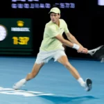Italian Open ATP Picks and Predictions for May 7: Sinner (+200) Best Bet in Return