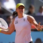 Italian Open WTA Picks and Predictions, May 6: Bet on Stellar Sabalenka (+250)