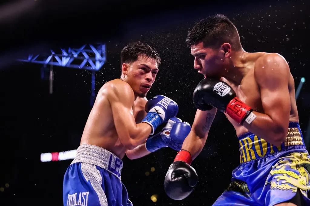 Kameda vs Leo Prediction and Picks for Saturday, 5/24: Bet Leo Via Decision (-175)