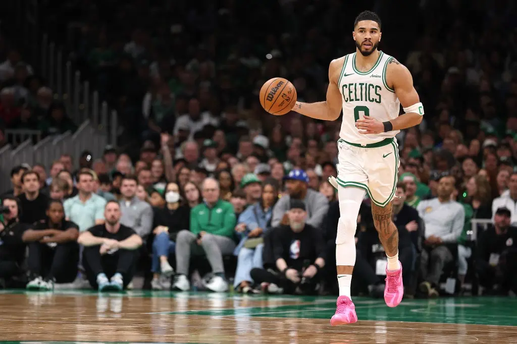Knicks vs Celtics NBA Semifinals Parlay Picks for Wednesday, May 7 2025: Bet Boston to Even Series