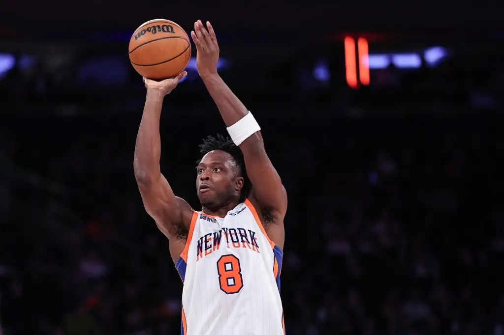 Knicks vs Celtics Prediction, Picks and Odds for NBA Semifinals Game 1