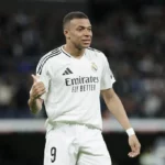 La Liga Parlay Picks: Mbappe 1+ Goal, Osasuna (+135) Best Bets