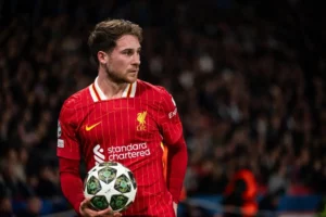 Liverpool vs Arsenal Prediction and Picks For May 11: Bet on Reds (+102)