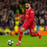 Liverpool vs Crystal Palace Premier League Odds, Picks and Prediction for Today, May 25th