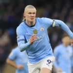 Man City vs Bournemouth Premier League Odds, Picks and Prediction for Today, May 20th
