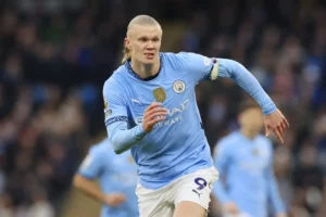 Man City vs Bournemouth Premier League Odds, Picks and Prediction for Today, May 20th