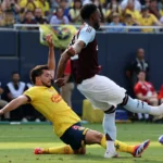 Man United vs Aston Villa Premier League Odds, Picks and Prediction for Sunday, May 25