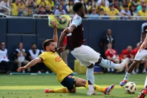 Man United vs Aston Villa Premier League Odds, Picks and Prediction for Sunday, May 25