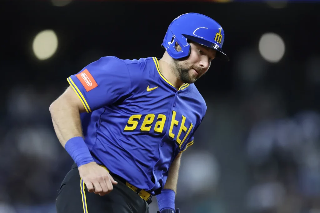Mariners vs Padres Predictions, Picks and MLB Prop Bets, Saturday, 5/17: Back San Diego To Cover At Home