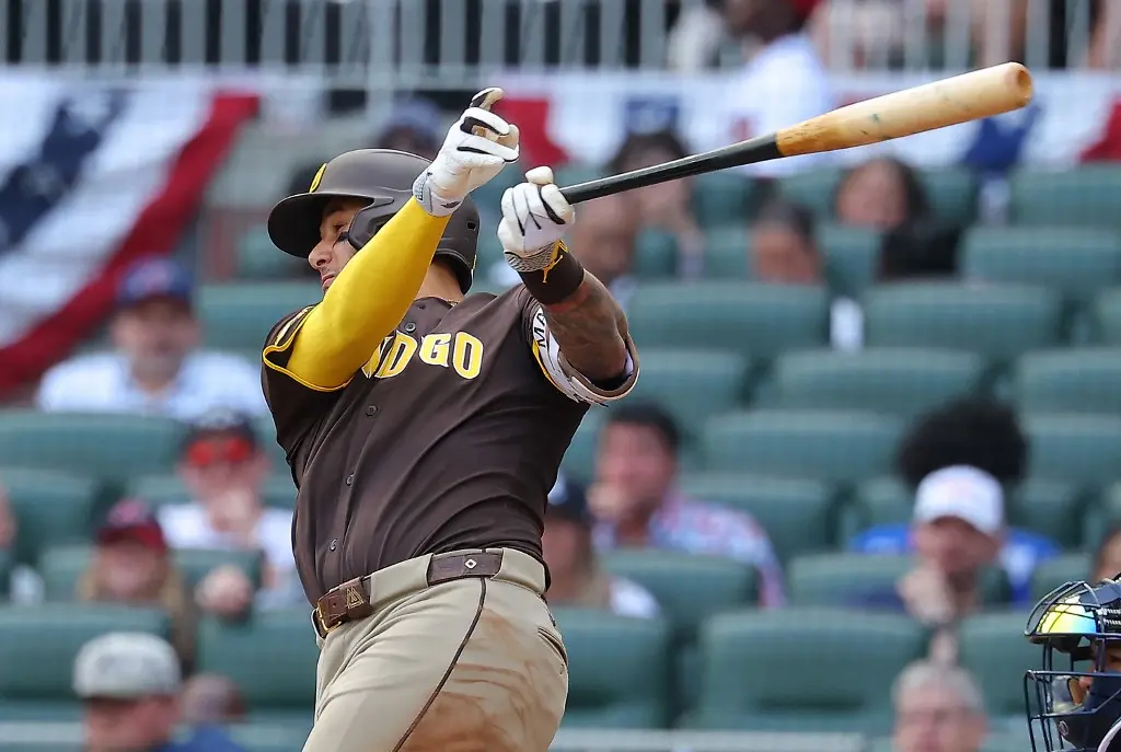 Marlins vs Padres Prediction, MLB Prop Bets and Parlay Picks for Monday, 5/26