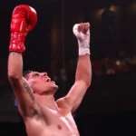 Martinez vs Ioka 2 Prediction and Picks for 5/11: Champ by Decision (-165) is Best Bet