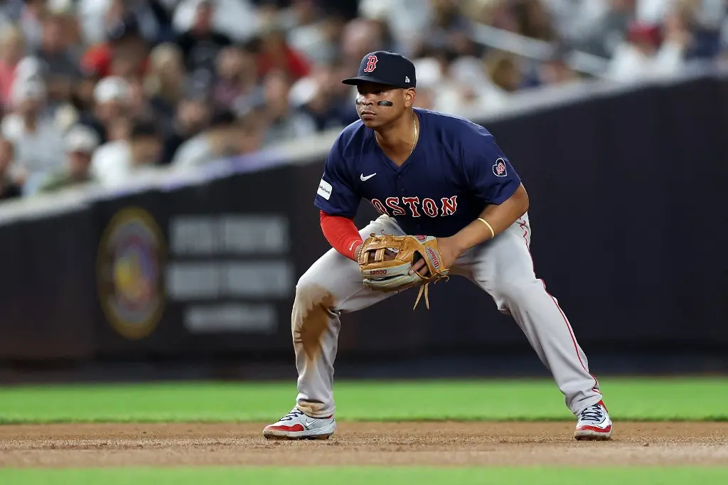 Mets vs Red Sox Prediction, MLB Prop Bets and Parlay Picks for Wednesday, 5/21