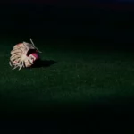 MLB Umpire Salary and How Much They Really Make