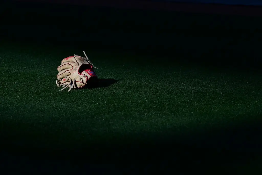 MLB Umpire Salary and How Much They Really Make